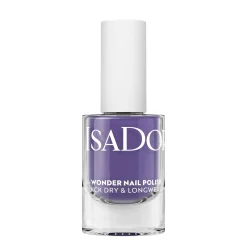 Wonder Nail Polish 5ml