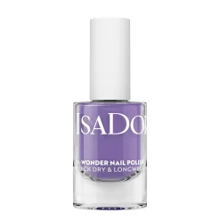 Wonder Nail Polish 5ml