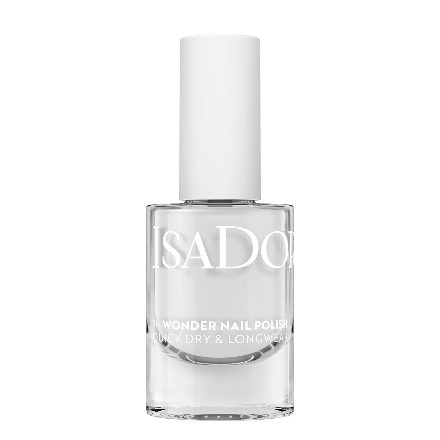 Wonder Nail Polish 5ml