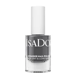Wonder Nail Polish 5ml