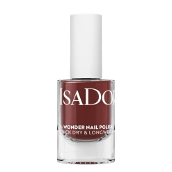 Wonder Nail Polish 5ml