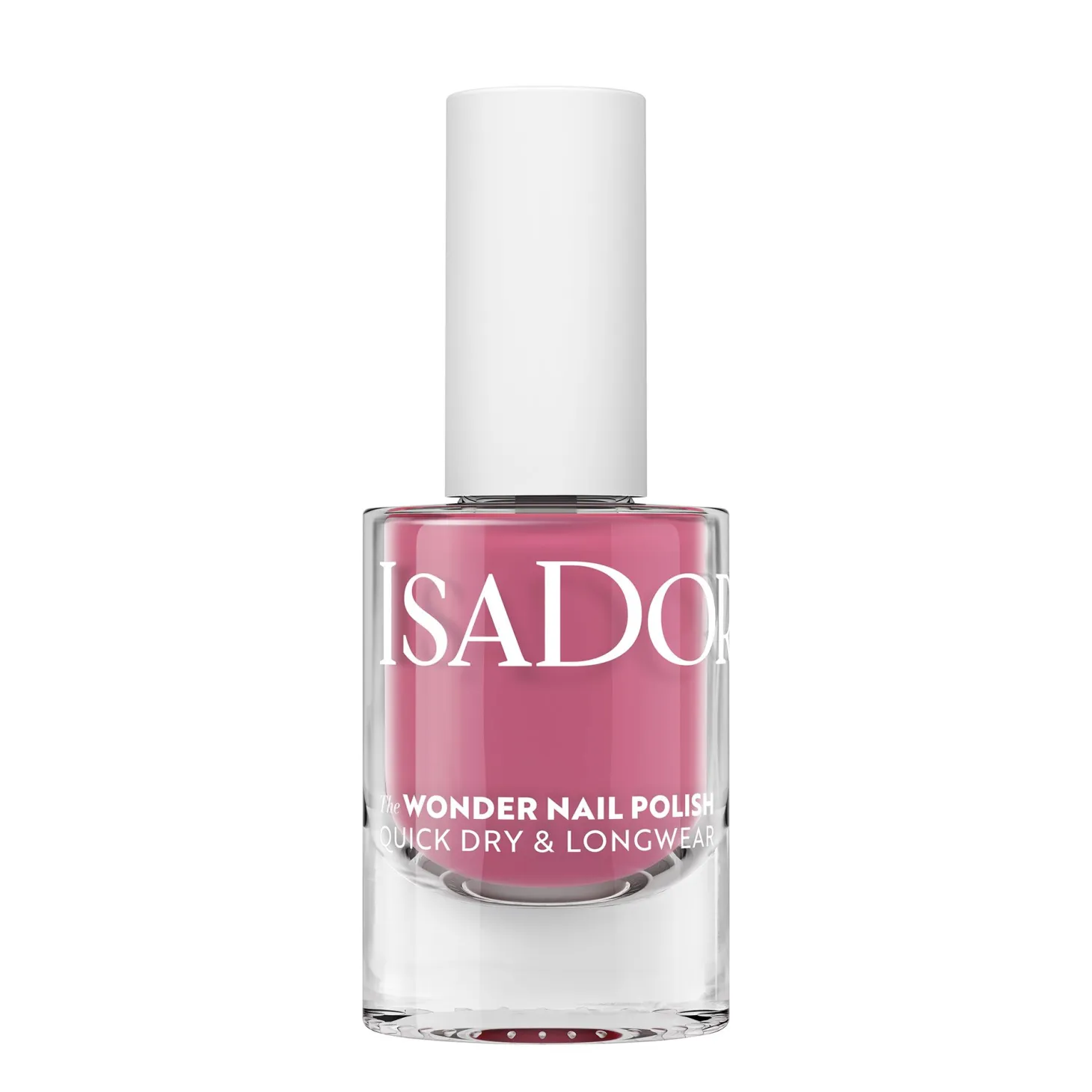 Wonder Nail Polish 5ml