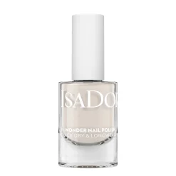 Wonder Nail Polish 5ml