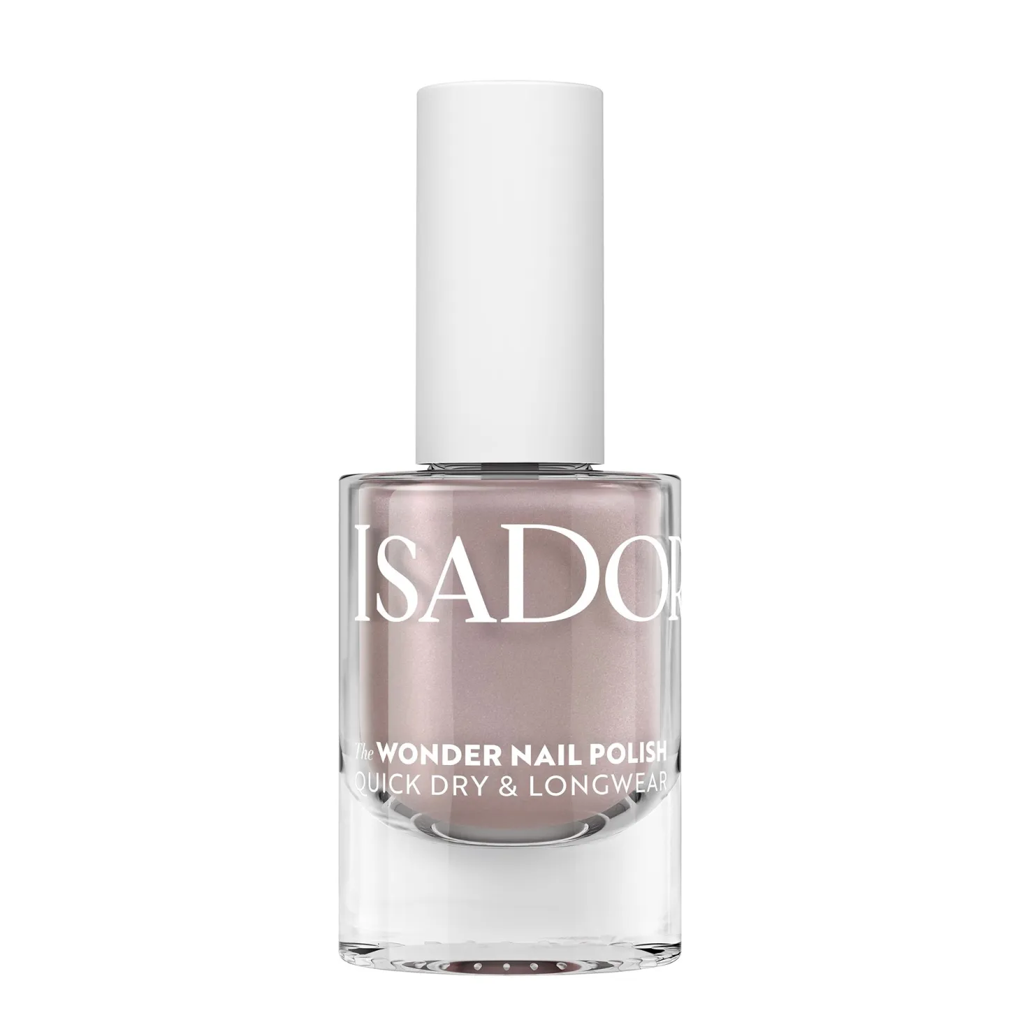 Wonder Nail Polish 5ml