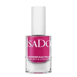 Wonder Nail Polish 5ml