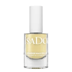 Wonder Nail Polish 5ml