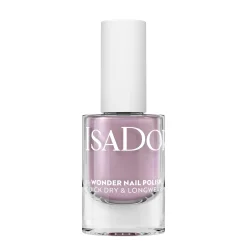 Wonder Nail Polish 5ml