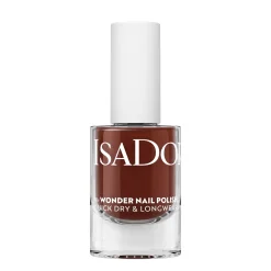 Wonder Nail Polish 5ml