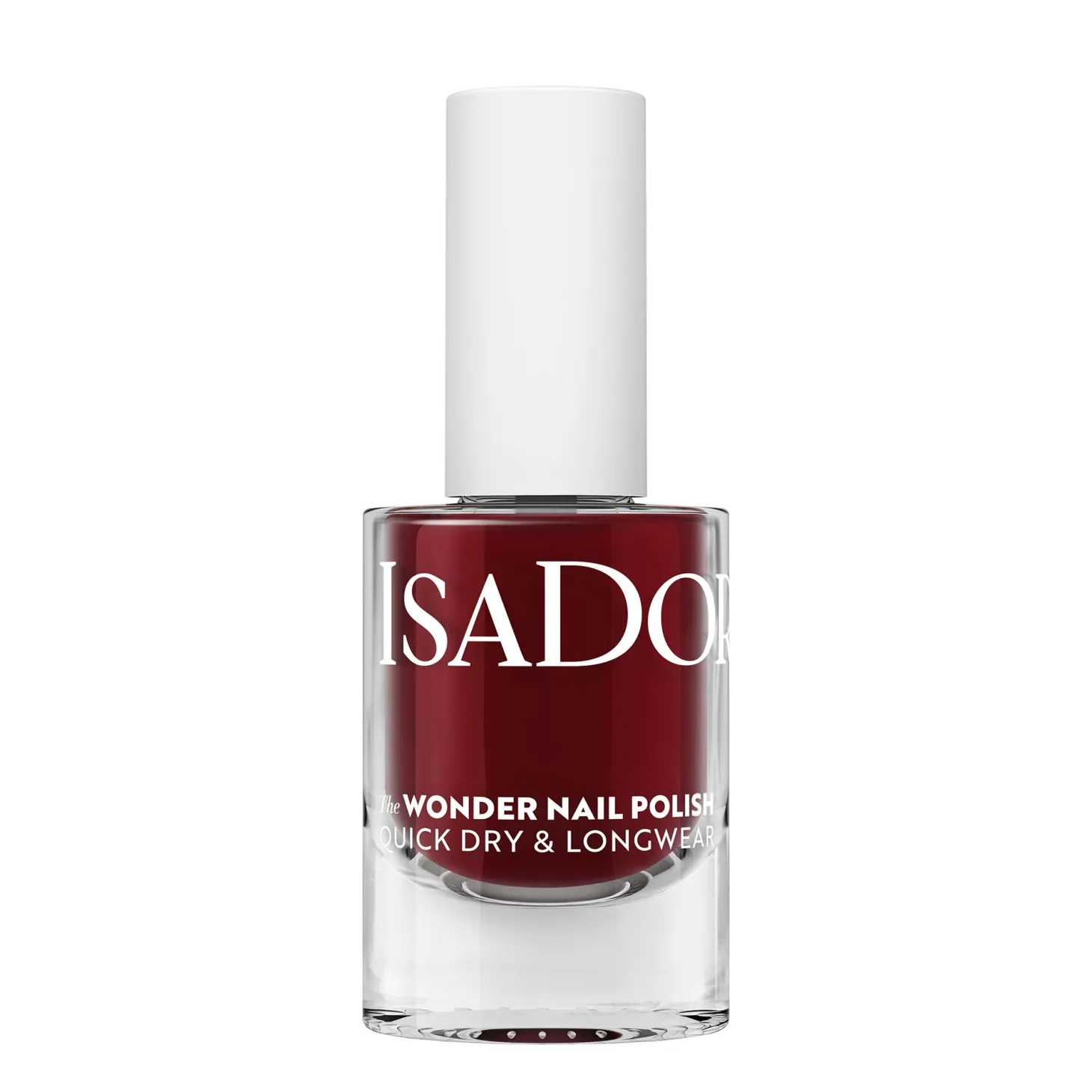 Wonder Nail Polish 5ml