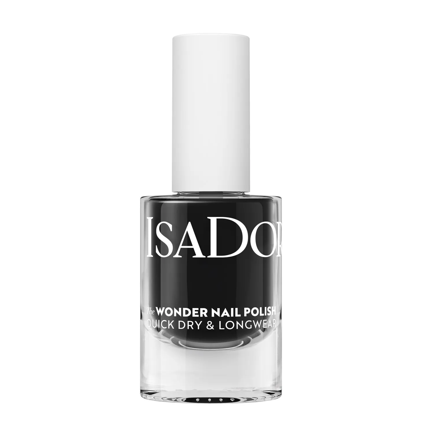 Wonder Nail Polish 5ml