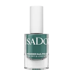 Wonder Nail Polish 5ml