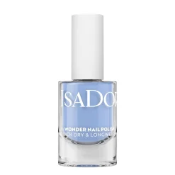 Wonder Nail Polish 5ml