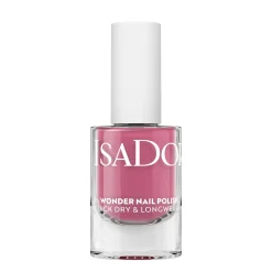 Wonder Nail Polish 5ml