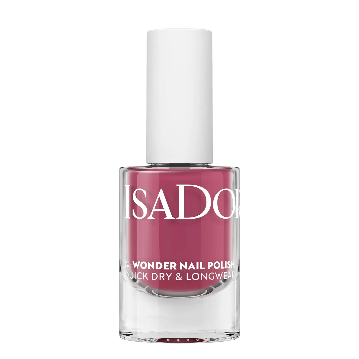 Wonder Nail Polish 5ml