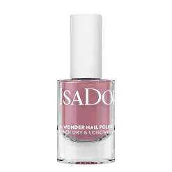 Wonder Nail Polish 5ml