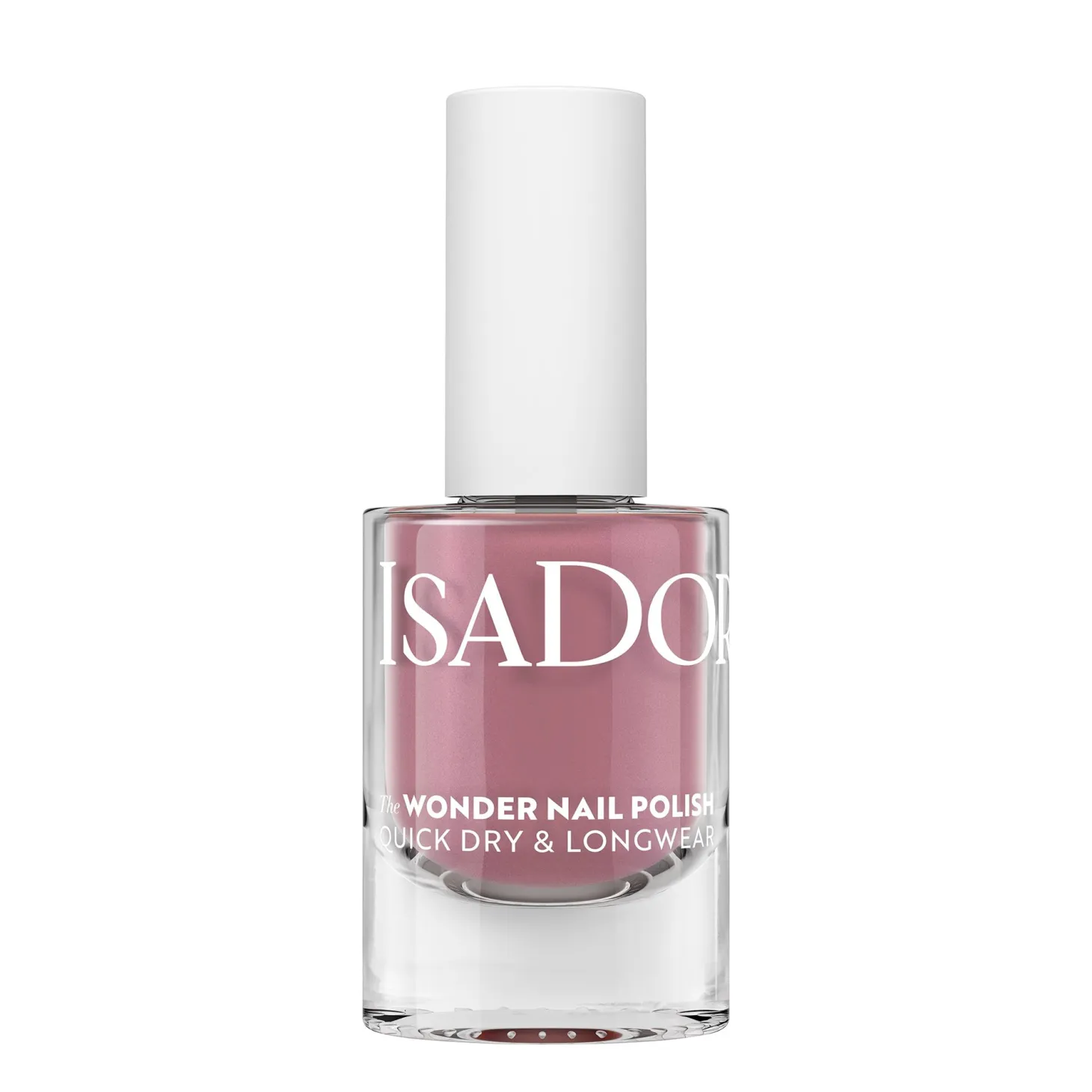 Wonder Nail Polish 5ml