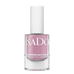 Wonder Nail Polish 5ml
