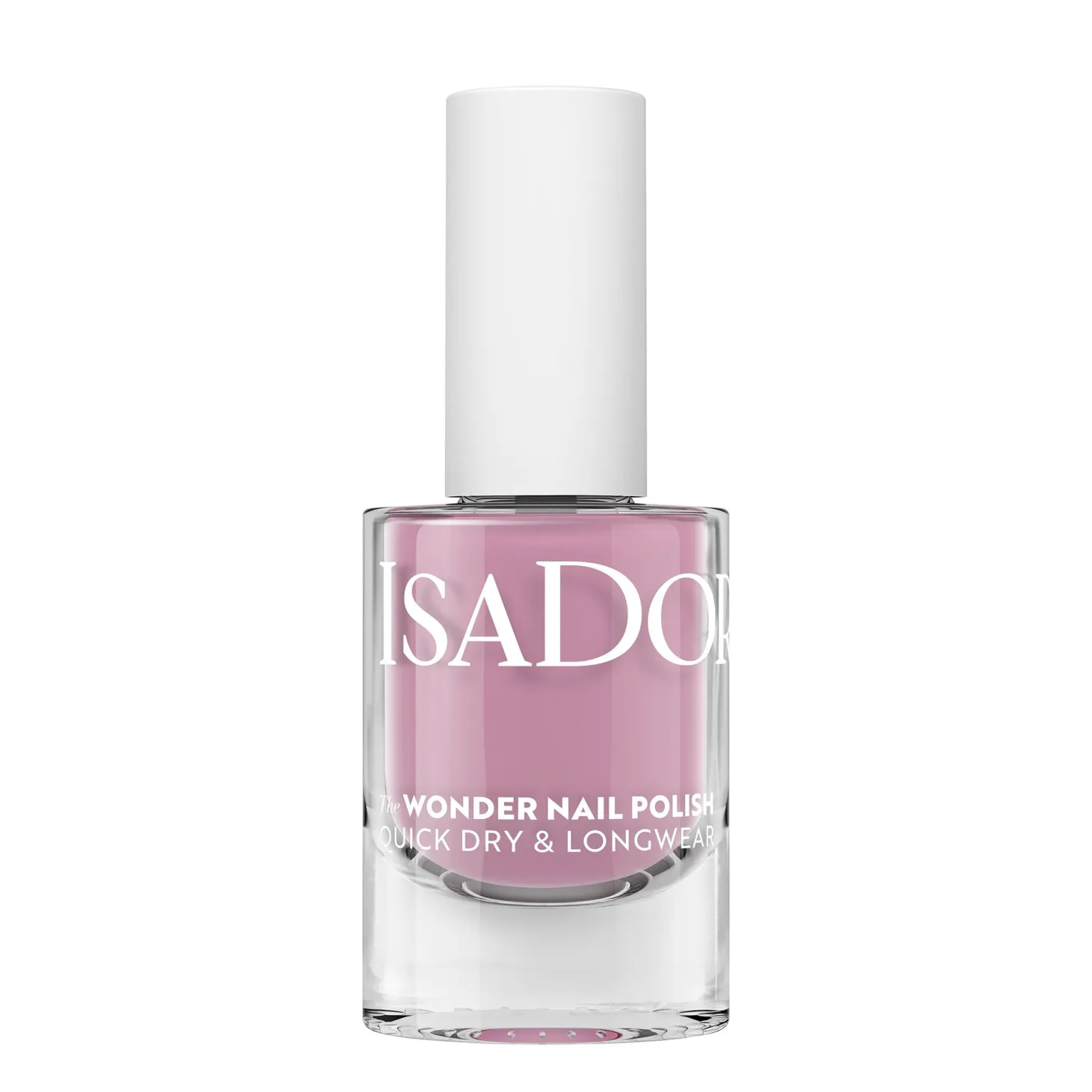 Wonder Nail Polish 5ml