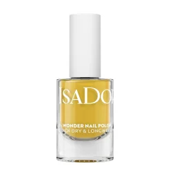 Wonder Nail Polish 5ml