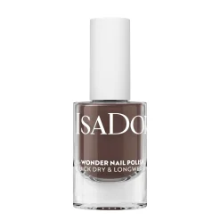 Wonder Nail Polish 5ml