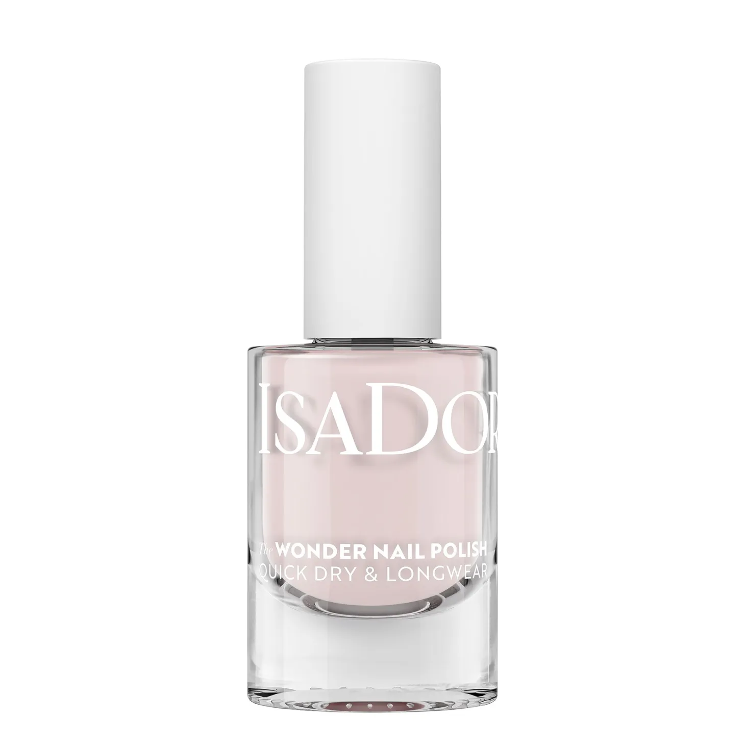 Wonder Nail Polish 5ml