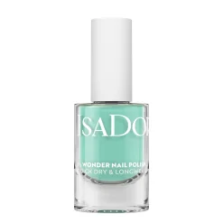 Wonder Nail Polish 5ml