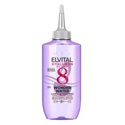 Wonder Water Elvital Hyaluron Plump
