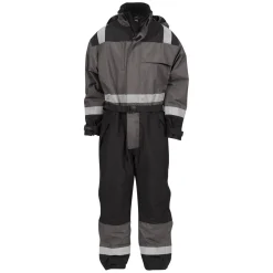Worker Varmedress Extreme 10000mm