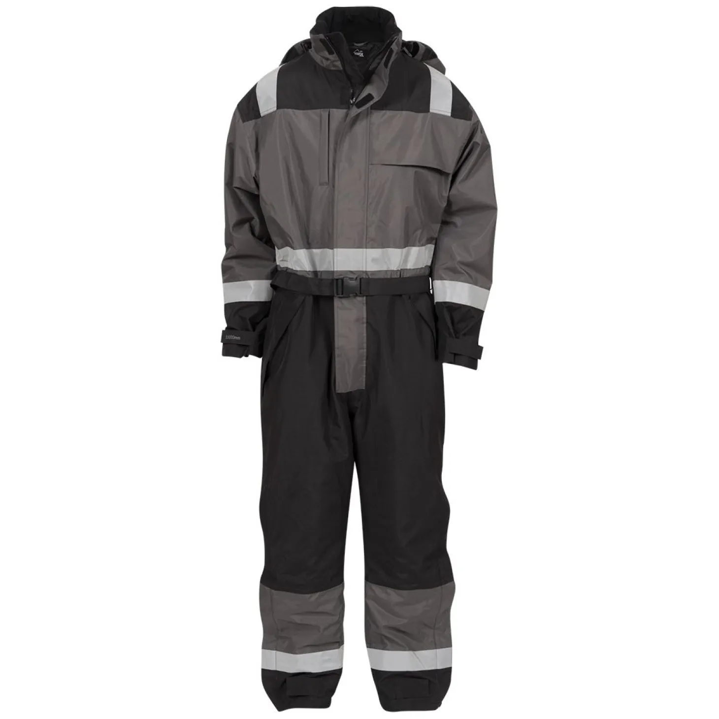 Worker Varmedress Extreme 10000mm