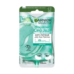 Øyemaske Skin Active Cryo Jelly
