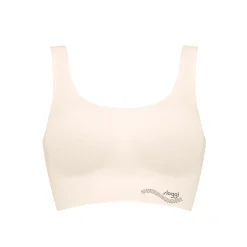 Zero Feel Top